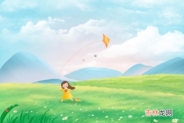 用最简单的文字 你认为可交的人，未必可交，或许他只是生命中的过客