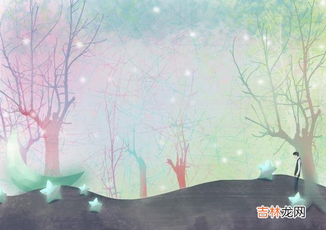 用最简单的文字 异性相处时，你会发现：男人对你动了情，反而不会频繁找你