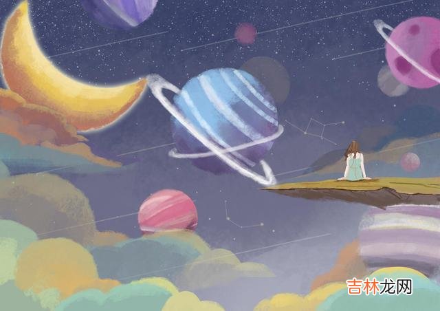 用最简单的文字 异性相处时，你会发现：男人对你动了情，反而不会频繁找你