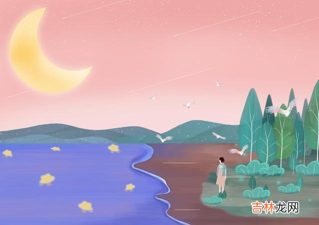 用最简单的文字 异性相处时，你会发现：男人对你动了情，反而不会频繁找你