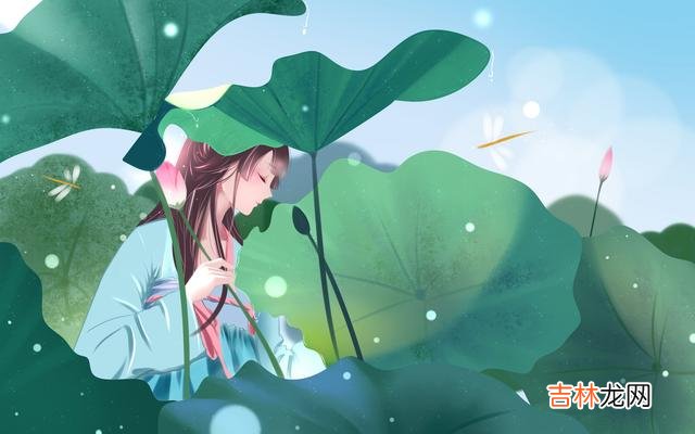 用最简单的文字 谁对你如何，你要清楚，也要知道该如何与他们相处