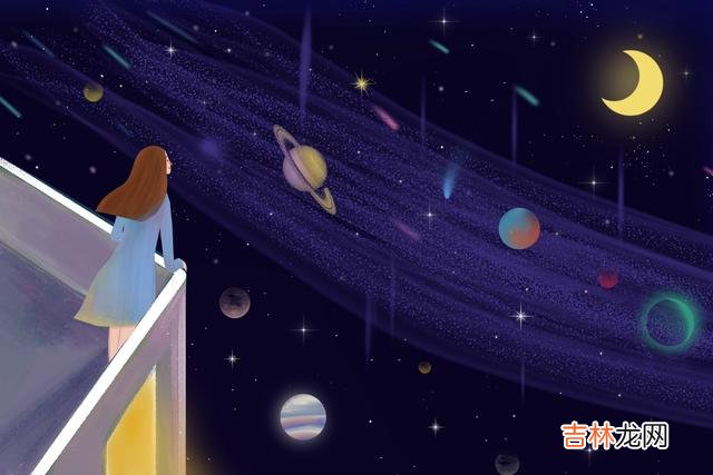用最简单的文字 对的人，不是随时随地都能遇到，不要以为这样的人总能出现
