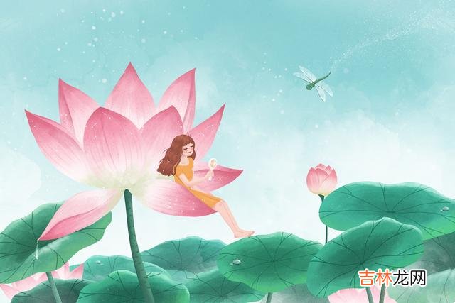 勇敢面对,始终都向前冲,终会改变你的生活