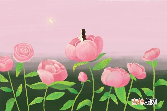 勇敢面对，始终都向前冲，终会改变你的生活