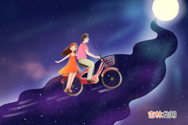 意识不到你有多累，不懂得回应，就不值得你爱