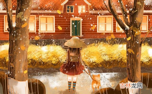 任何一个女人,都希望自己的男朋友足够浪漫,懂得制造惊喜