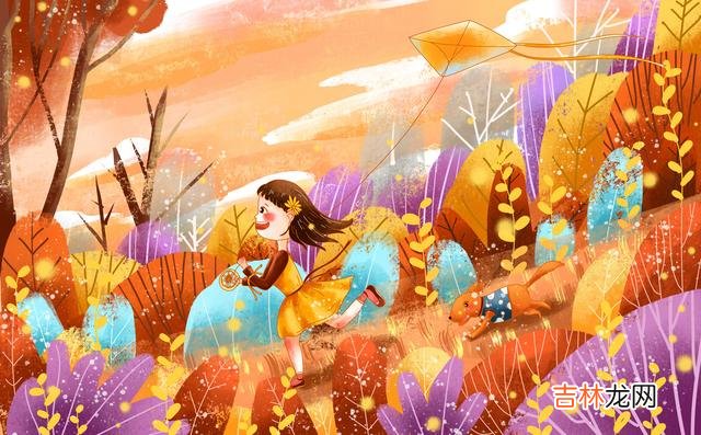 任何一个女人,都希望自己的男朋友足够浪漫,懂得制造惊喜