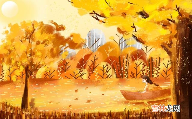 任何一个女人,都希望自己的男朋友足够浪漫,懂得制造惊喜