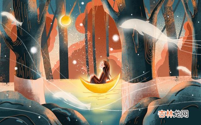 任何一个女人,都希望自己的男朋友足够浪漫,懂得制造惊喜