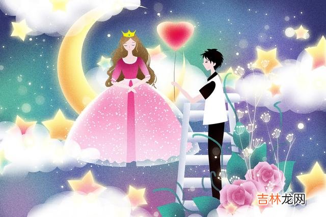 用最简单的文字 异性相处，想知道女人有多爱你，就看她都有哪些需求