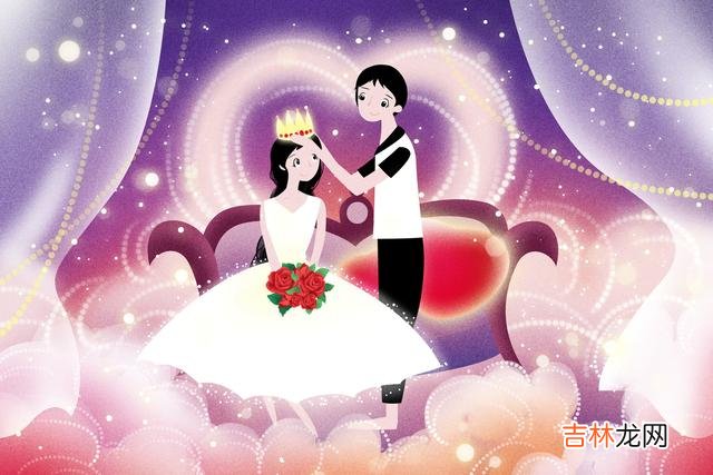 用最简单的文字 异性相处，想知道女人有多爱你，就看她都有哪些需求