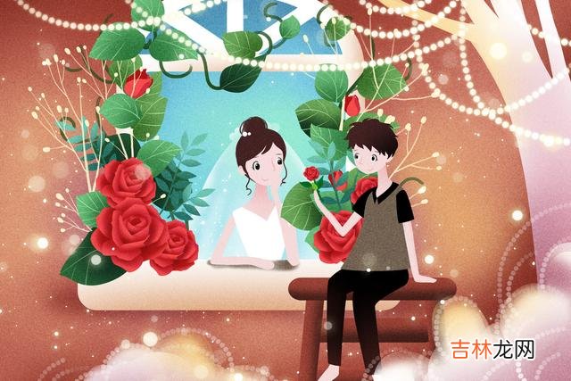 用最简单的文字 异性相处，想知道女人有多爱你，就看她都有哪些需求