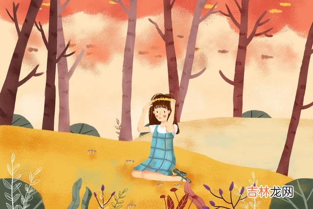 用最简单的文字 爱情与两个人有关，只要看出他不爱你，就要选择退步