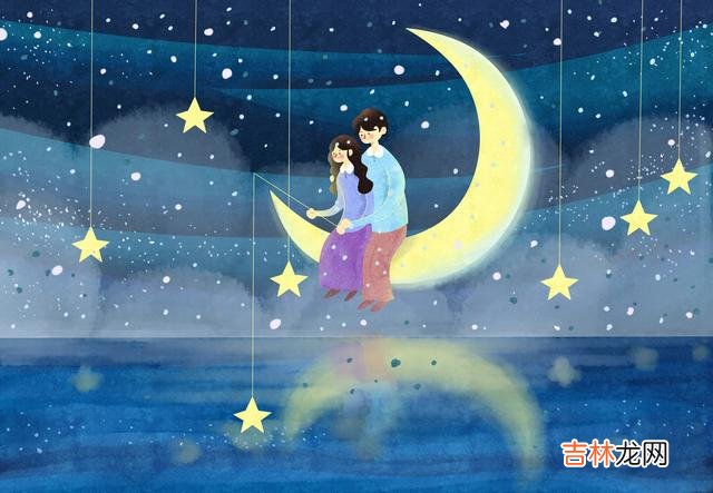 爱上一个人 当男人提出这些要求的时候，你不要爽快答应，而是要拒绝