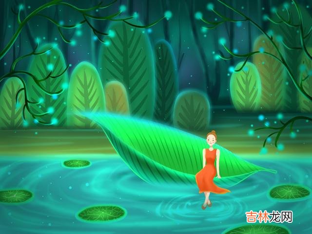 常言道:“祸从口出 发这几种朋友圈,都要主动断联,不做朋友,不再投入时间