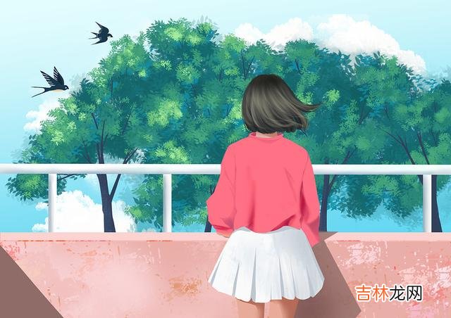 其实 大部分人都是过客，会在某个时间离开你，再也不出现