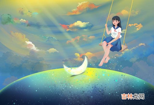 其实 大部分人都是过客，会在某个时间离开你，再也不出现