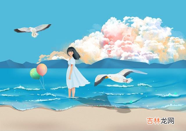 其实 大部分人都是过客,会在某个时间离开你,再也不出现