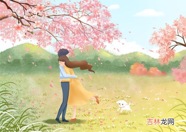 天生腼腆的人 你要明白，对你没有感情的人，根本不需要你