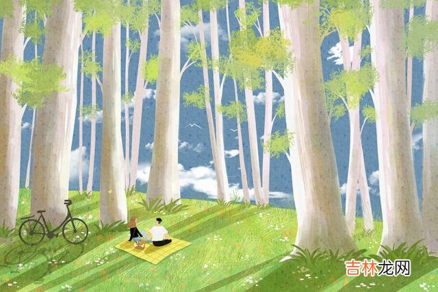 俘获一个人的心 身为女人，要经济独立，也要思想独立