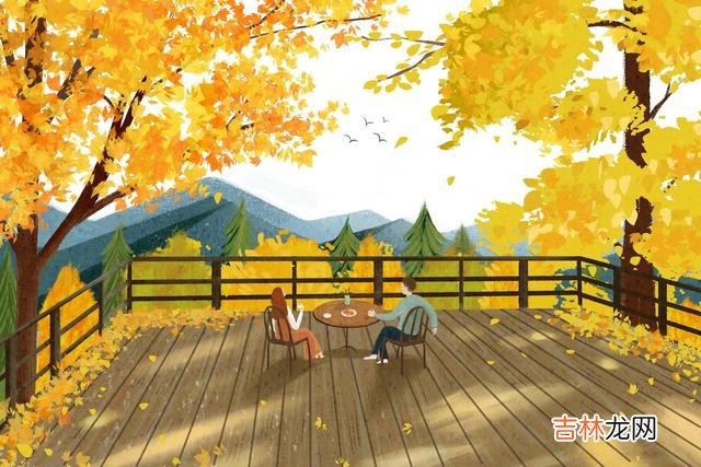 俘获一个人的心 身为女人，要经济独立，也要思想独立