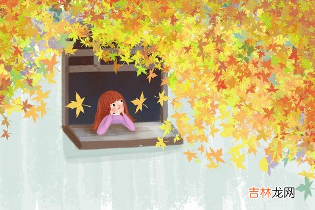 不论追求谁 异性之间相处，想知道她喜不喜欢你，可以看她怎样对待你的