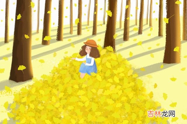 不论追求谁 异性之间相处，想知道她喜不喜欢你，可以看她怎样对待你的