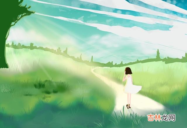 在情感世界里 男人一旦有了外心，就不把你当成生命中不可缺少的人了