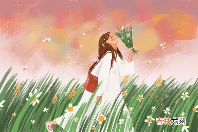 作家苏芩说：“不是拼命对一个人好 和对的人在一起，所有的感觉都是对的，会过得很快乐