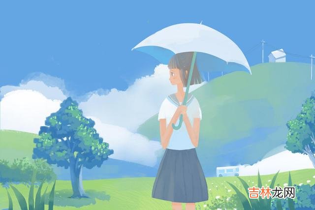 作家苏芩说：“不是拼命对一个人好 和对的人在一起，所有的感觉都是对的，会过得很快乐