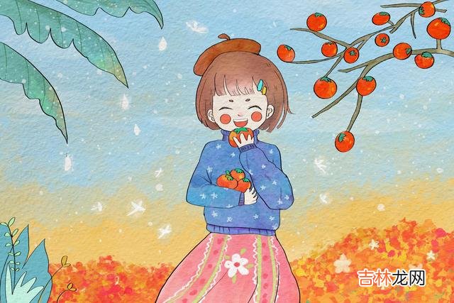 情感世界里 不爱你，想到你的原因只有一个：有求于你