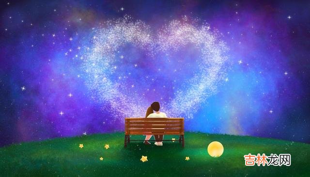 冷落,是不喜欢,打心里反感的典型特征