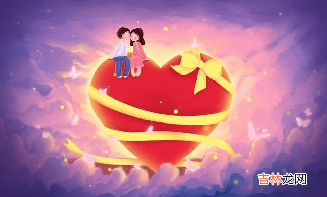 冷落,是不喜欢,打心里反感的典型特征