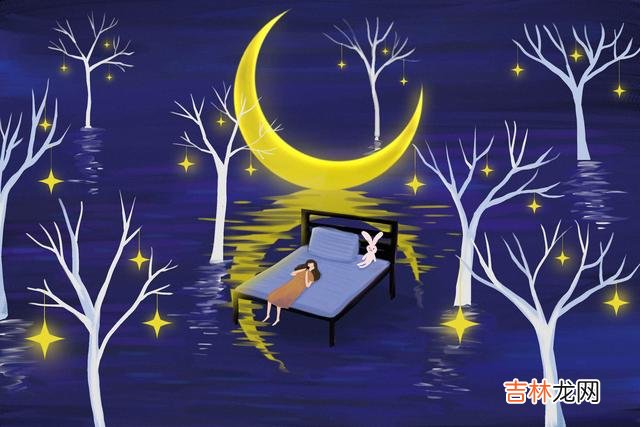 不管是单身，还是已谈恋爱，都得对自己负责