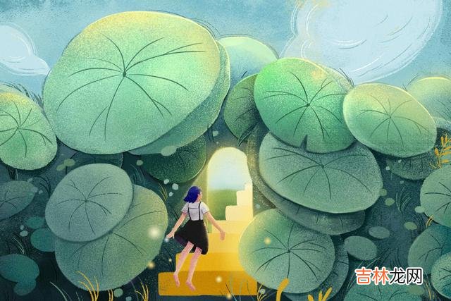 对前任的愧疚 越爱你的人，越不希望你太懂事，越想让你“闹”一些