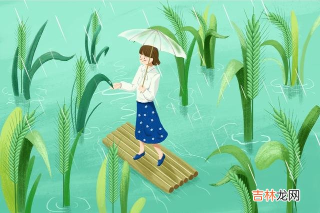 对前任的愧疚 越爱你的人，越不希望你太懂事，越想让你“闹”一些