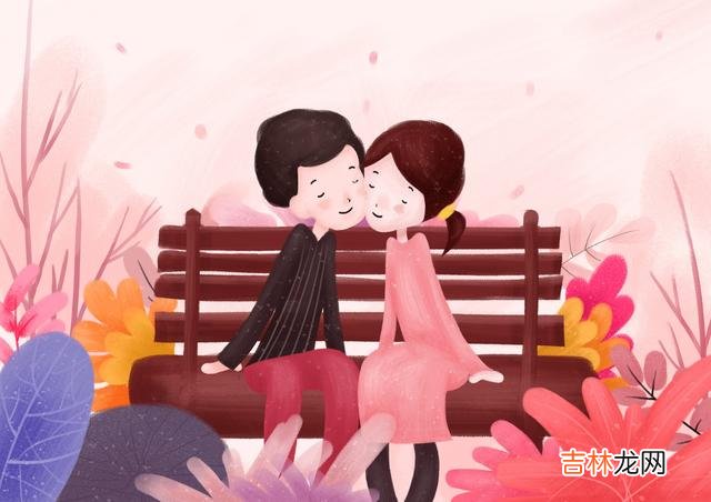 在感情里，女人最需要的，不是男人的钱，而是男人的爱
