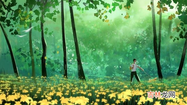 威·康格里夫说：“爱情和谋杀一样 身为女人，一定不要犯傻，不要不忍心，一定要舍得离开，不再出现