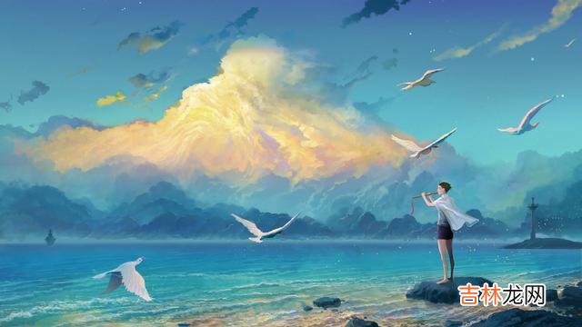 威·康格里夫说：“爱情和谋杀一样 身为女人，一定不要犯傻，不要不忍心，一定要舍得离开，不再出现