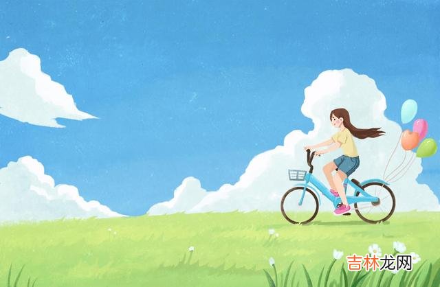 思念是一种幸福的忧伤 感情里，男人这样待你，你要明白她爱你有多深，你也要懂得珍惜
