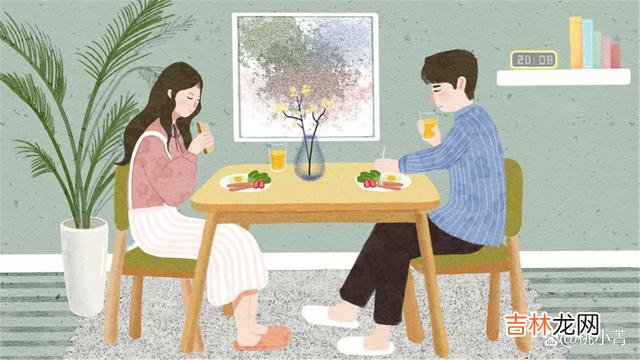 无论是普通的人际交往 女人要记住，这三件事，要藏在心里，再爱也别告诉枕边人