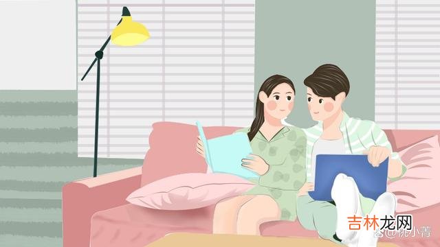 无论是普通的人际交往 女人要记住，这三件事，要藏在心里，再爱也别告诉枕边人