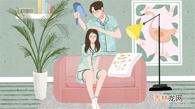 无论是普通的人际交往 女人要记住，这三件事，要藏在心里，再爱也别告诉枕边人