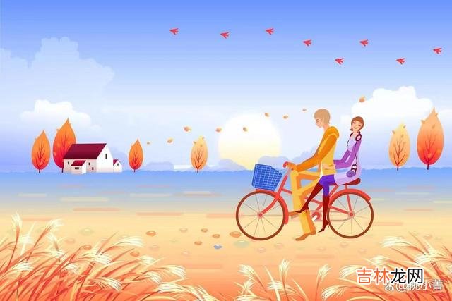 中年男人给人的感觉 仔细观察会发现，中年男人动真情后，会有这些表现，藏不住