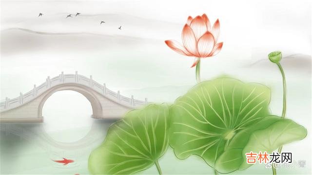 -01-随着金钱地位的逐渐攀升 遇到一个各方面都很优秀，并且很有钱途的人，一定要好好抓牢了他