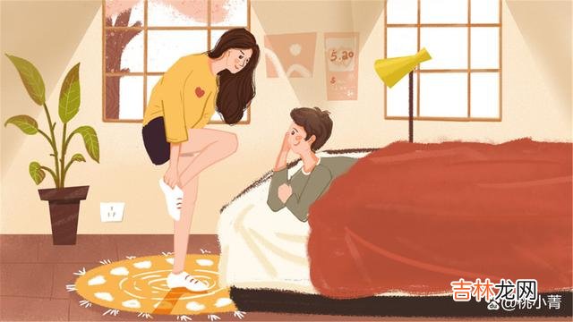 记得有首歌是这么唱的：“我对你有一点动心 男人首先就要明白，女人动情后，虽不会直说，但会打开一些禁区