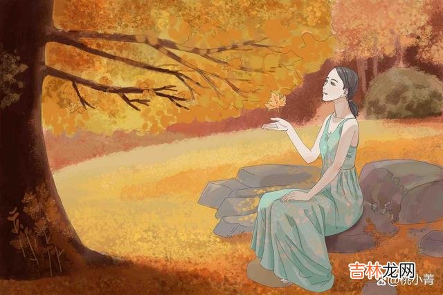 对于感情 女人有这个生理反应，那就尽早做好准备，迎接分离的到来