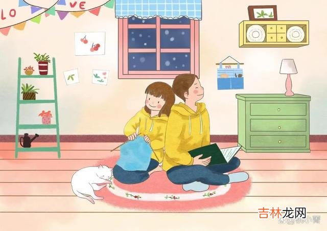 记得安妮宝贝在《清醒纪》里写过这样一句话:“爱一个人 绝大多数男人采用的暗示方式,其实就一个:给你一些东西