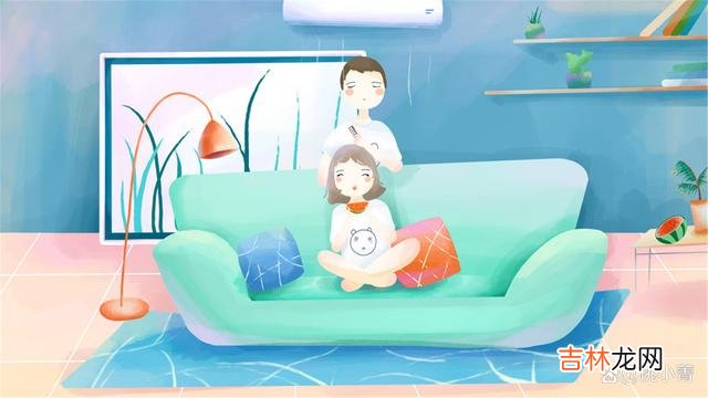 记得安妮宝贝在《清醒纪》里写过这样一句话:“爱一个人 绝大多数男人采用的暗示方式,其实就一个:给你一些东西