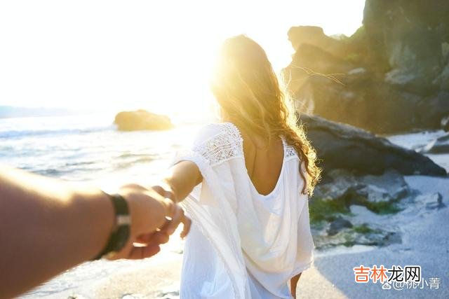 女人最怕的 想要活得更有魅力，女人就应该养成好的习惯，不断提升自己